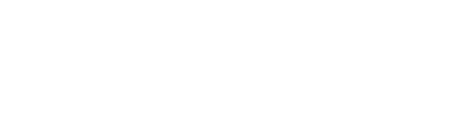 GameCare